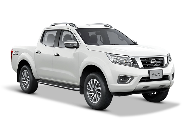 Rent-Nissan-4x4-Pickup-620-x-460