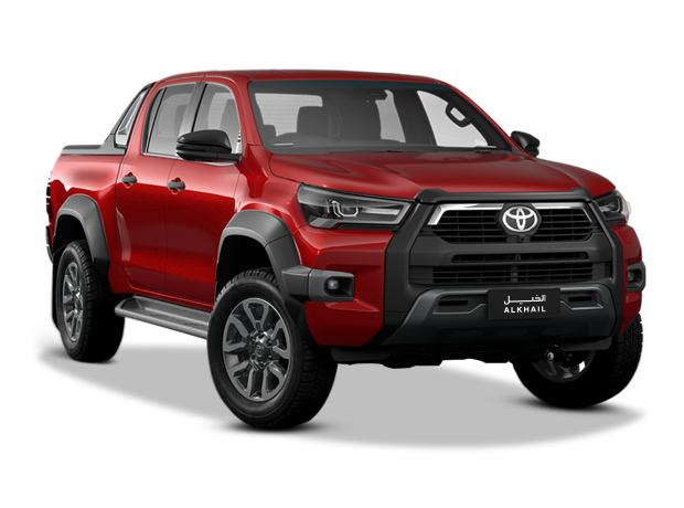 Rent-Toyota-Hilux-4X4-Pickup-620-x-460